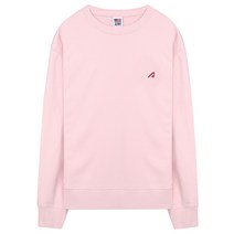 AUTRY 23 SWTW 2463 테니스 아카데미 맨투맨