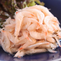 국내산 광천토굴새우젓 천연조미료 MSG 0% 육젓 300g~5kg, 1개, 1kg