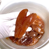 국내손질 명태알 명태이리 동태알 곤이이리 알탕재료 1kg, 명태이리 1kg