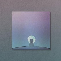 제이트리경주의 밤하늘 감성 첨성대 떡메모지 외국인선물 문구 소품 한국굿즈 기념품 인테리어디자인 여행 관광+jaytreㄷ, 이상품선택해요!