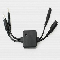C 인버터 DC 12V to DC 5V 1A용
