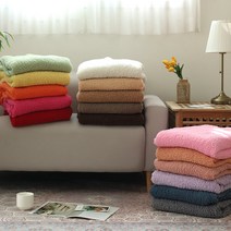 [반마원단] 뽀글양털 코지 16컬러 80cm x 85cm 320468D 겨울원단 후리스 덤블링 천, 10. 카멜브라운
