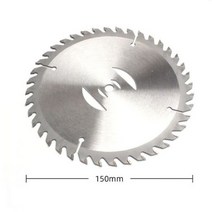 소형 트랙터 승용 제초기 동력 깍이 잔디 깍기 깍는 기계 예취기 트리머 블레이드 깎는 블레이드 교체 트리머 커터 조각 정원 도구 깎는, c