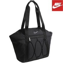 CV0063-010 나이키 원 토트백, 상세설명 참조