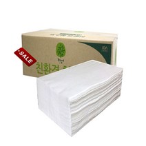 청소용품 대형 청소포 물걸레청소포 걸레 청소용품, 민자400매