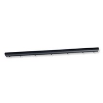 MSI GV62 MS-16J9 16jf GP62 상단 커버 프레임 팜 레스트 하단 셸 스크린 후면 케이스 베젤, [05] hinge cover