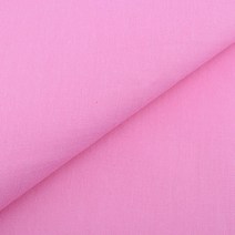 퍼스널컬러 진단 천 심리 컬러 테라피스트 강사 강의용 드레이핑 원단, xlby493, 50x160cm