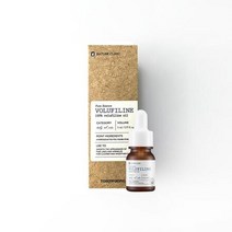 토소웅 보르피린 앰플 11 ml (100% 프랑스 세더마 보르피린 원액), 상세페이지 참조, 1개, 11ml