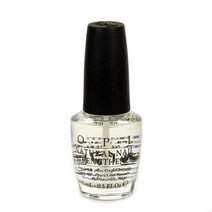 오피아이 네츄럴 네일 스트랭스너 손톱강화제 15ml