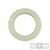 GE)OPM 우레탄 패킹 200 x 220 x 12, 상세페이지 참조