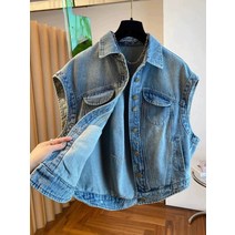 미스룩 / 티엔데님베스트
