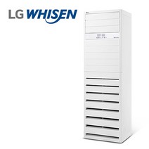 부산에어컨 LG 스탠드에어컨 경남 엘지 휘센 40평 인버터 PQ1450T2FR 중대형 냉방전용 사무실 김해 양산 창원 마산 울산