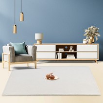 (국산K) 유럽감성대형거실카페트 러그