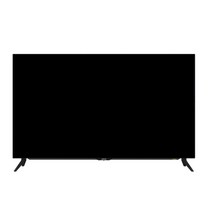 기가바이트 120.7cm 4K UHD 게이밍 모니터, AORUS FO48U