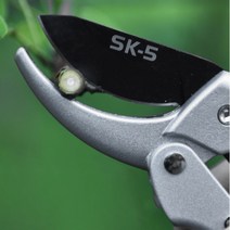 [굿즈트리] 홈가드닝 원예 전지가위, 상세 설명 참조