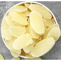 건파인애플 500g 1kg, 건파인애플슬라이스1kg, 1개