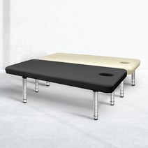 경락 마사지 HK 베드 미용 침대 속눈썹 반영구 왁싱 타투, HKT-203-1900x700x700, 열선없음