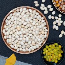 피은행 1kg(대)x3, 단품