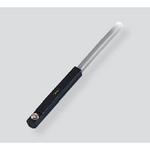 오토스위치 D-A93KN (1M)실린더 센서 KCC정공