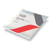 상세정보별도표기 민트딜 케이엠 크린룸 부직포 화이트 와이퍼 중형 WW2309