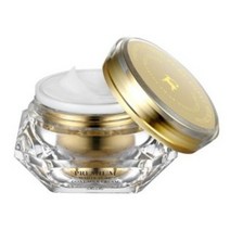 리르 프리미엄 산양유 크림, 50ml, 2개