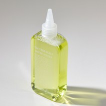 스팀베이스 티트리 스칼프 워터 스케일러 250ml, 두피 스케일러 1개