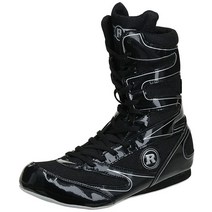 Ringside 무패한 레슬링 복싱 슈즈, 6