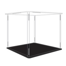 기타 바보사랑[아디코] DIY 아크릴케이스 특대, 본품