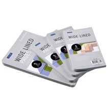 프랭클린플래너 와이드라인드페이지 (CEO), 본상품