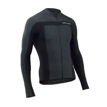 막심 라이딩 져지 자켓 겨울 보온 빕숏 상의 하의 모음