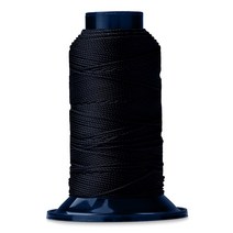 비니모 MBT 슈퍼쏘우 8호 (40) - 100M, 단품