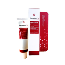 센텔리안24 센텔리안24 마데카크림 파워 부스팅 포뮬러 시즌4 50ml, 제품