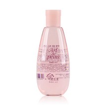 [경기점] 미스쾌남 클래식 쉐이브 로션 140ml 유리용기, 아르드포 후레쉬 스킨 380ml