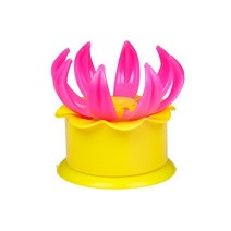 가정용 업소용제면기 반죽기 면뽑는기계 파스타 주방 DIY 과자 파이 만두 메이커 중국어 Baozi 금형 베이킹