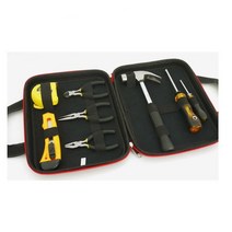 공구세트 망치 줄자 드라이버 니퍼 펜치 공구싸게파는곳 정비공구 이동식공구함