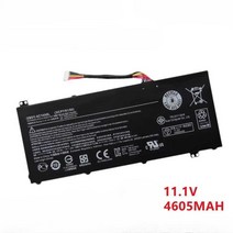 asus 아서스 노트북 배터리 VX5-591G N16C7 V15