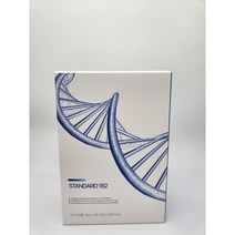 스탠다드 182 1BOX(10포), 1SET