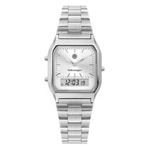 [폭스바겐] 뉴트로 듀얼타임 VW-NewTro-Dual-Time