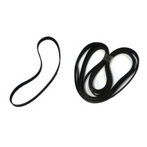SMART3D GT2 6mm 타이밍 벨트 클로즈형 닫힘형 길이별 소형 유리섬유 타입 사이즈별 488~540 (mm) 5가지 모음 (Close type) 스마트3D, 01. 488 (mm)