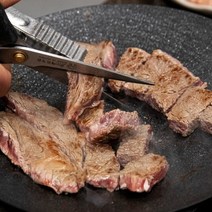 소한마리 소갈비살 우대갈비 수입소고기도매 스트렝쏘 보빙사 청년고기, 01.소한마리 폭탄세트