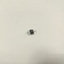 볼링 가방 Brunswick 볼링 기계 용 스프링 예비 부품 (10 개), 한개옵션0