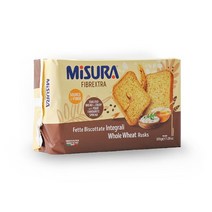 미주라 토스트 비스켓 320g, B573_미주라토스트비스켓320g