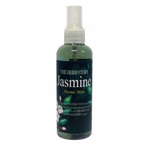 A01068707 200ml 풋케어 향수 HS바디미스트 핸드 헤어 008503 바디 바디로션 자스민 에멀전, 단품, 단품