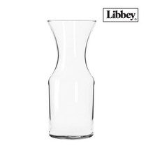 리비 디캔터 636ml 6P SET