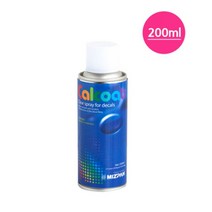 [천삼백케이] [잉칼] 사진보호 코팅제 캘코트 200ml, 단품