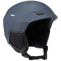 SALOMON Pioneer LT 살로몬 스키 스노우보드 헬멧, 블루