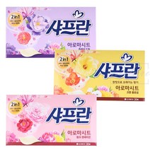 v1-b4747 티슈형FREE1P+ n4747][샤프란향선택1P식품가구(반품불가) 아로마시트 섬유유연제][ZX4748 -, 16ㅍr8-2210261p 코튼블러섬, 16ㅍr8-2210261p 본상품선택