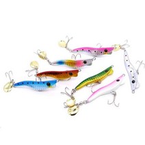 암산코리아 아이언 크로우 지그 쇼어지깅메탈마루 쇼어지깅 라이트쇼어지깅 삼치낚시 광어루어낚시 광어메탈 플랫피쉬 메탈지그 갈치지깅 삼치메탈지그, 28G:B타입