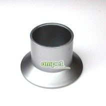 유피 미니봄베 홀더 A-145s 이산화탄소 미니봄베 거치대, 단품