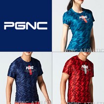 [배드민턴마켓] NEW/패기앤코/볼링/테니스/스쿼시/배드민턴/배구/정구/탁구복/스포츠의류/남여반팔티셔츠